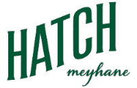 Hatch Meyhane